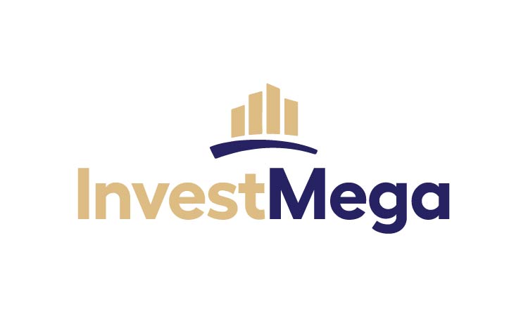 InvestMega.com - buy Creative premium names